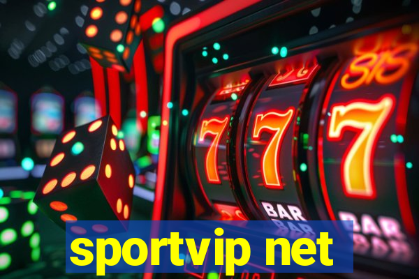 sportvip net